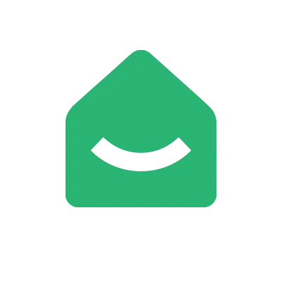 Empoweromics logo