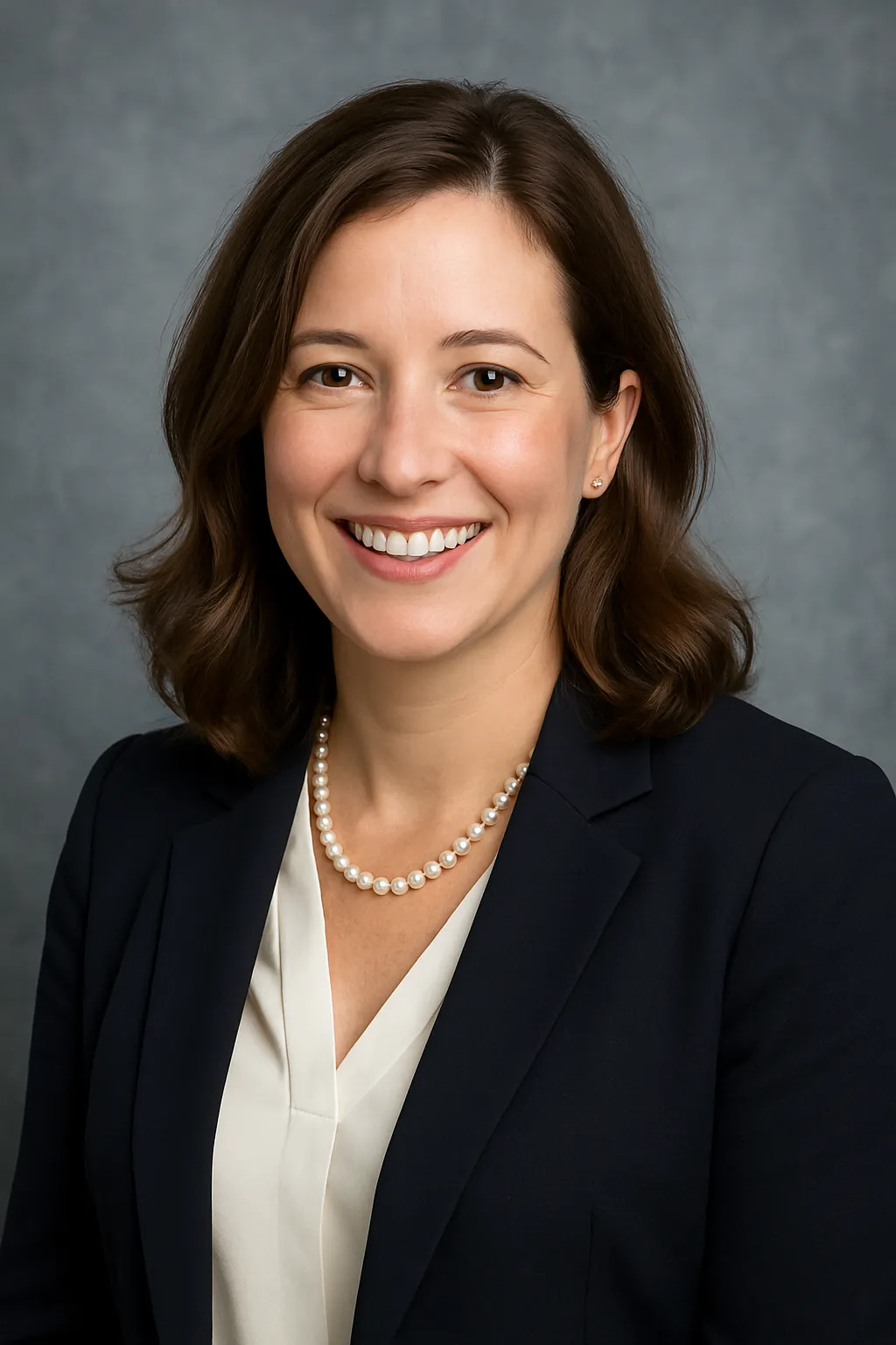 Partner Nada